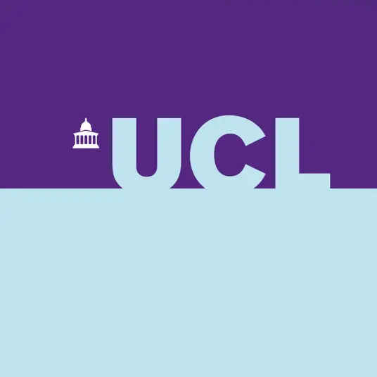 伦敦大学学院(UCL)