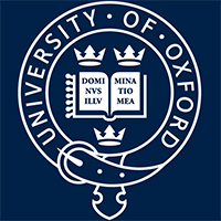 牛津大学