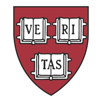哈佛大学