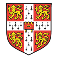 剑桥大学