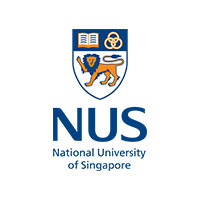 新加坡国立大学(NUS)